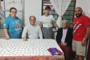 IMG-20240518-WA0009