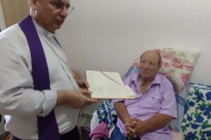 IMG-20240518-WA0012